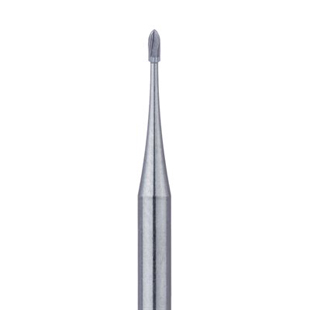Operative Carbide Bur FG