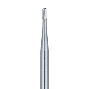 Carbide Bur Operative FG 330