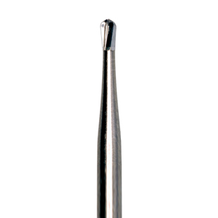 Carbide Bur Operative FG 331