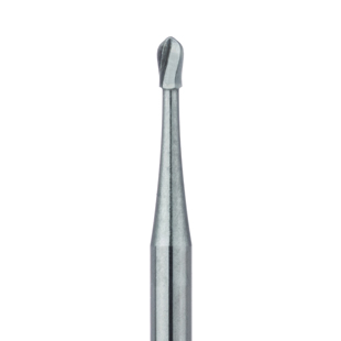 Operative Carbide Bur SS