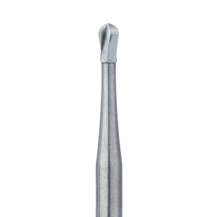 Operative Carbide Bur FG