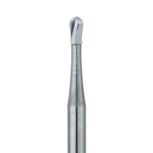 Operative Carbide Bur SS
