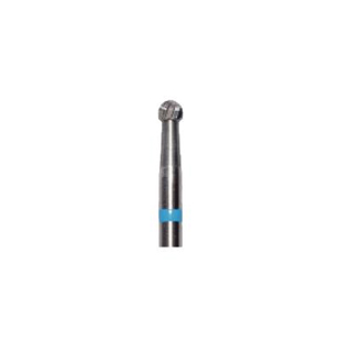 Carbide Lab Bur HM71-025 HP