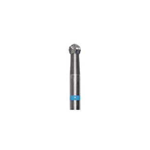 Carbide Lab Bur HM71-027 HP