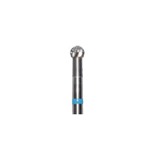 Carbide Lab Bur HM71-031 HP