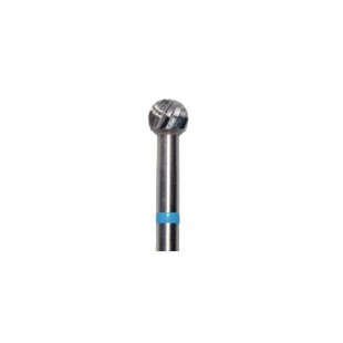 Carbide Lab Bur HM71-040 HP