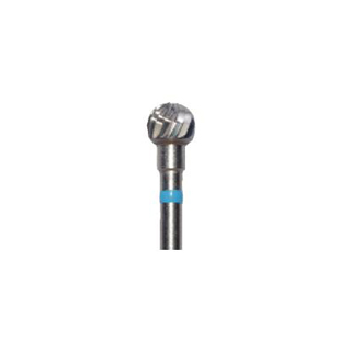 Carbide Lab Bur HM71-050 HP