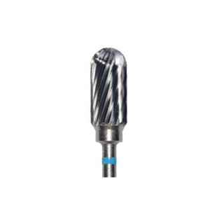Carbide Lab Bur HM72-060 HP