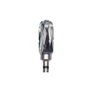 6.0mm X-Coarse Barrel HP