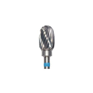 Carbide Lab Bur HM73-060 HP