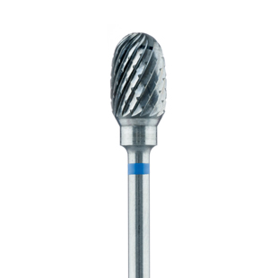 6.0 mm Medium Egg Lab