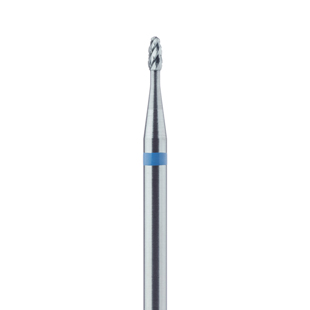 Carbide Cutter Lab Bur HP