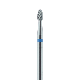 Carbide Lab Bur HM73MG-023 HP