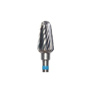 Carbide Lab Bur HM75-060 HP