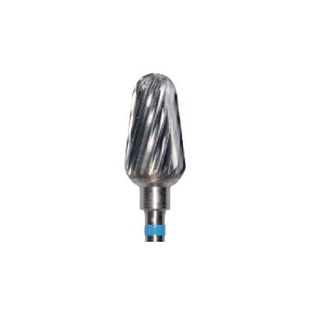 Carbide Lab Bur HM75-070 HP