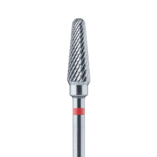 Carbide Lab Bur HM75FX-040 HP