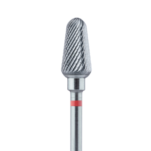 Carbide Lab Bur HM75FX-060