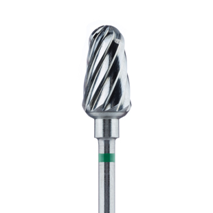 Carbide Lab Bur HM75G-070 HP