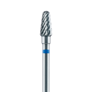 Carbide Cutter Lab Bur HP