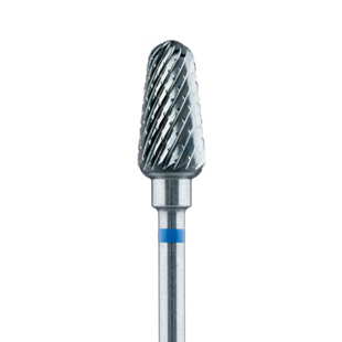 Carbide Lab Bur HM75GX-060 HP