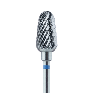 Carbide Lab Bur HM75GX-070 HP