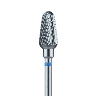 6.0 mm Coarse Round End Taper