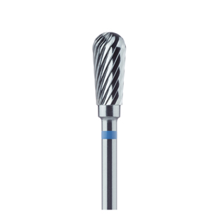 Carbide Lab Bur HM77-050 HP