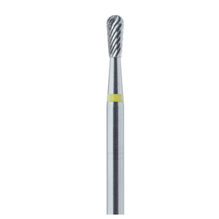 Carbide Lab Bur HM77EX-023 HP