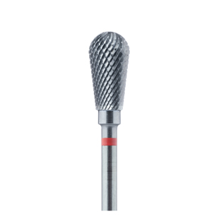 Carbide Lab Bur HM77FX-060 HP