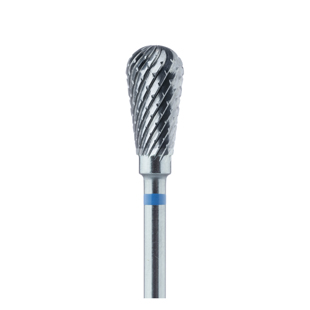 Carbide Lab Bur HM77GX-060 HP