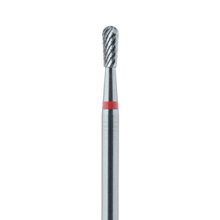 Carbide Cutter Lab Bur HP