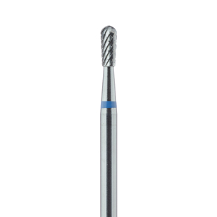 Carbide Cutter Lab Bur HP