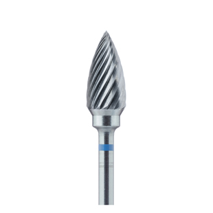 Carbide Lab Bur HM78-060 HP