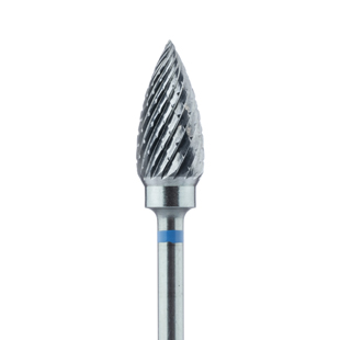 Carbide Cutter Lab Bur HP