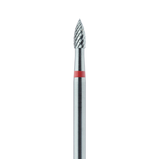 Carbide Lab Bur HM78MF-023 HP