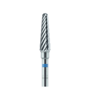 Carbide Lab Bur HM79-040 HP