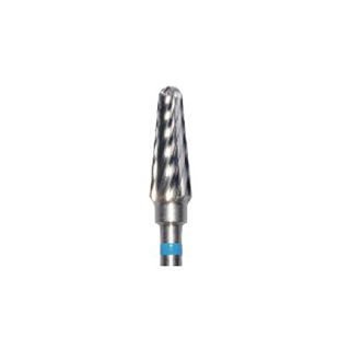 Carbide Lab Bur HM79-045 HP