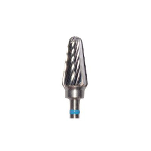 Carbide Lab Bur HM79-060 HP
