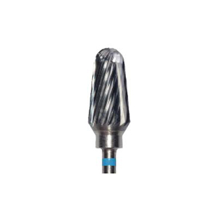 Carbide Lab Bur HM79-070 HP