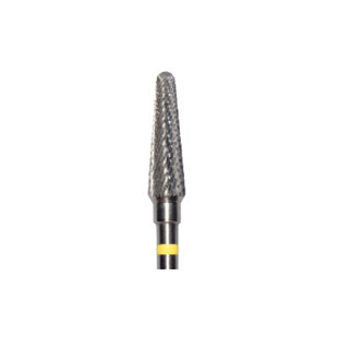 Carbide Lab Bur HM79EX-040 HP