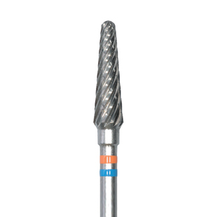 Carbide Lab Bur HM79FF-040 HP