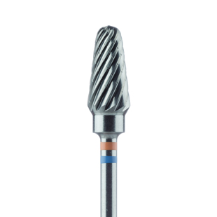 Carbide Cutter Lab Bur HP