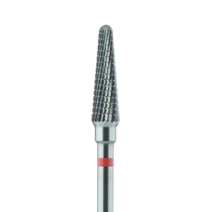 Carbide Cutter Lab Bur HP
