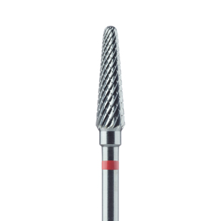 Carbide Lab Bur HM79FT-040 HP
