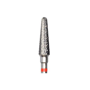 Carbide Lab Bur 4.0mm Fine
