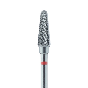 Carbide Cutter Lab Bur HP