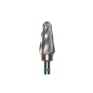 Carbide Lab Bur HM79G-060 HP