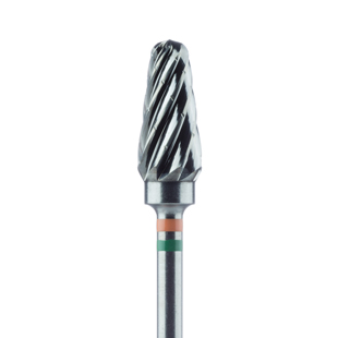Lab Carbide Cutter Coarse