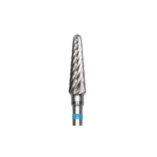 Carbide Lab Bur HM79GM-040 HP