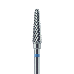 Lab Carbide Bur HM79GT-040 HP